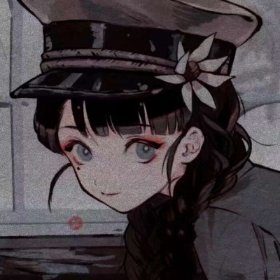 银州FurryQQ群介绍